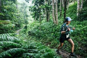 BIB: 
                            <button type="button" onclick="openModal(26360166)" class="btn btn-primary btn-sm float-right btn-popup" data-toggle="modal" data-target=".modal-high-quality">
                        <i class="fas fa-shopping-cart"></i> Add to Cart
                    </button>
                                            <button type="button" onclick="isThisMe(26360166, true)" class="btn btn-success btn-sm float-right btn-popup btn-isme hidden" data-toggle="tooltip" data-placement="bottom" title="นี่คือรูปของคุณใช่ไหม คลิกที่นี่เพื่อเอาเข้าอัลบั้ม">
                        <i class="fas fa-plus"></i> Add to album
                    </button>
                    <button type="button" onclick="isThisMe(26360166, false)" class="btn btn-warning btn-sm float-right btn-popup btn-isnotme hidden">
                        <i class="fas fa-ban"></i> Remove from album
                    </button>